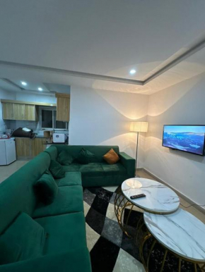 1 BHK - Perfect Getaway in Bahria Town